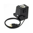 thumbnail image 2 of IHP Rheostat Speed Control Module Assembly (H6487), 2 of 2