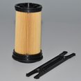 thumbnail image 4 of 1457436033 Truck Adblue Urea Filter Truck Urea Pump Filter In Addition To Impurity Filter, 4 of 5