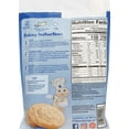 thumbnail image 3 of Pack of 2 Pillsbury Sugar Cookie Mix 17.5 oz, 3 of 3