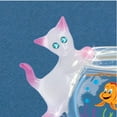 thumbnail image 5 of Glass Baron Fishbowl Kitty, 5 of 6