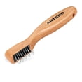 thumbnail image 2 of Cortador de nudos Artero Special con mango de madera para mascotas, 2 of 3