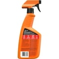 thumbnail image 5 of Protecteur Armor All Ultra Shine (473 millilitres [16 oz liq.]), 5 of 5