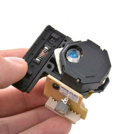

KSS-213C Optical Pick-up Lens Repalcement For Sony DVD CD Player Repair