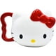 thumbnail image 1 of Taza Hello Kitty 3d Star Wars Cafe Tarro, 1 of 4