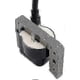 thumbnail image 5 of Tecumseh 34443A Ignition Coil - Compatible Replacement for Av520, LH195, OH195, TH139, TV085, TVM140, TVXL840, VL Engines, 5 of 5