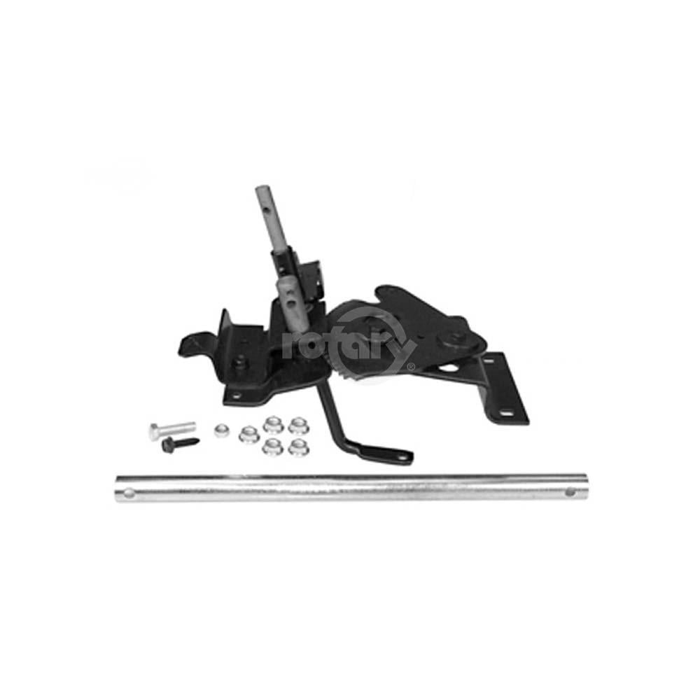 Steering Gear Kit For Murray Repl Murray