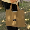 thumbnail image 1 of Bolsa De Almacenamiento Para Protección Contra El Viento Al Aire Libre Bolsa de asas portátil para acampar Bolsa de almacenamiento de picnic multiusos impermeable con asa, 1 of 8