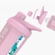 thumbnail image 4 of Shaker de Proteína SCAUA 500 mL Mezclador Fitness Libre de BPA con Báscula, 4 of 7