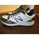 thumbnail image 1 of Men’s New Balance Fresh Foam Crag Trail v1 Marblehead Black MTCRGLM1 NEW Sz 9 D, 1 of 5
