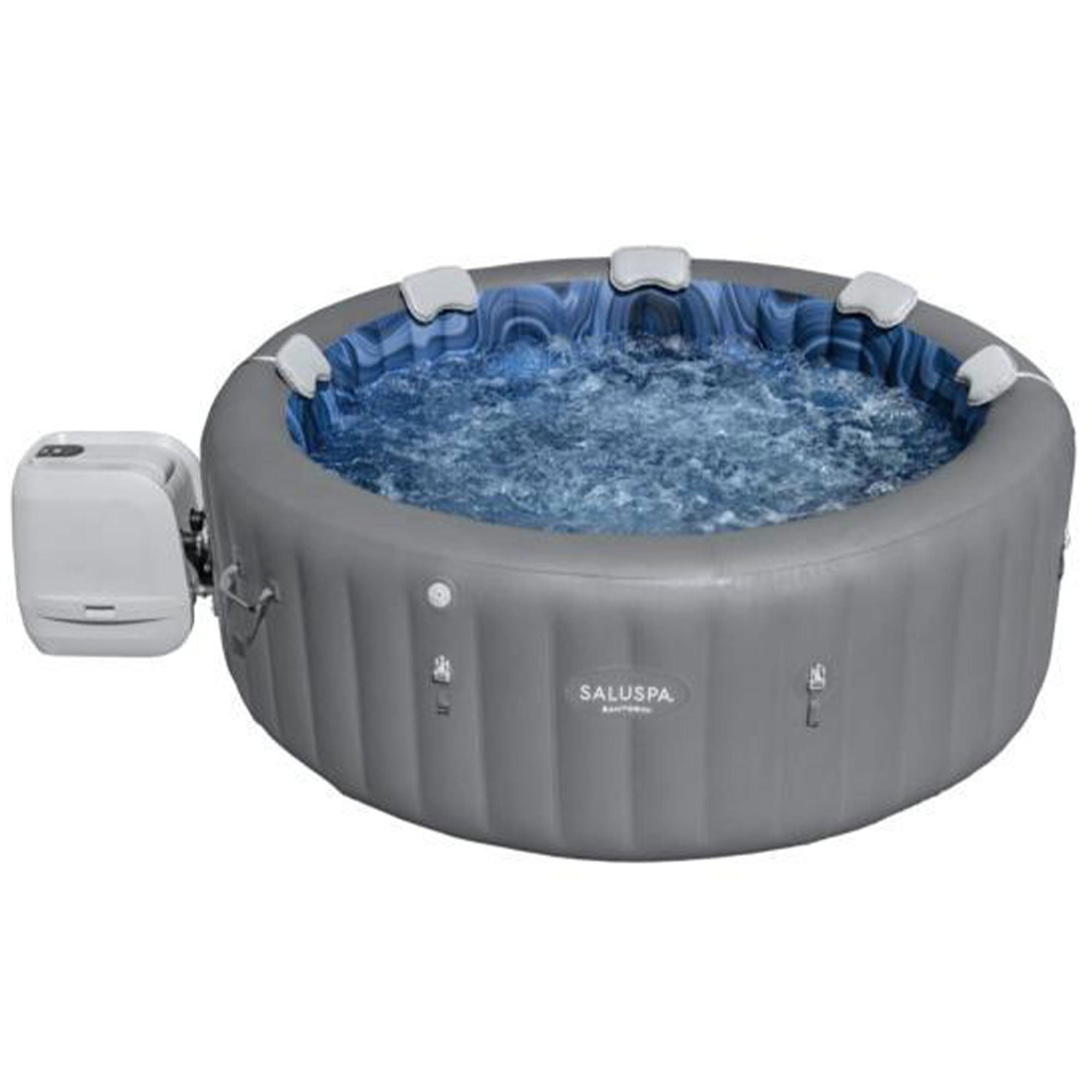 Lay-Z-Spa Hot Tub ColorJet LED Light Accessory for HydroJet Models 