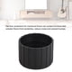 thumbnail image 4 of Protectores De Suelo Para Patas De Silla, 4 Uds., Diámetro Interior De 50mm, Cubiertas Para Patas De Silla Antideslizantes Resistentes De Plástico Para Sala De Estar, 4 of 7