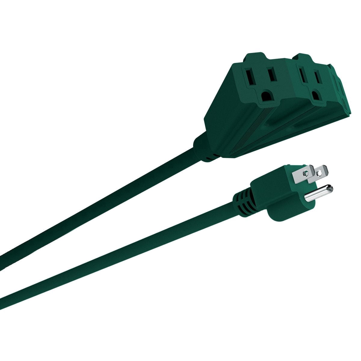 Stanley Power Bloc 8 Vert