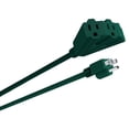 thumbnail image 2 of Stanley Power Bloc 8 Vert, 2 of 2