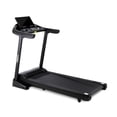 thumbnail image 1 of Caminadora Neon 4.5HP Pantalla LED USB Bluetooth CENEX45, 1 of 7