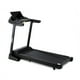 thumbnail image 1 of Caminadora Neon 4.5HP Pantalla LED USB Bluetooth CENEX45, 1 of 7