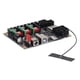 thumbnail image 5 of Tablero principal de la Máquina de grabado ANGGREK MKS DLC32 con motor paso A paso TMC2209, 5 of 8