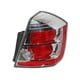 thumbnail image 1 of Calavera Sentra 2011 Clara C/Arnes - Tyc - der TYC Nissan SENTRA 2011, 1 of 4