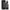 Stealth Black, variant on Coldest Sports Water Bottle with Straw Lid Vacuum Insulated Stainless Steel Bottles Reusable Leak Proof Flask for Sports (40 oz, Epic White)