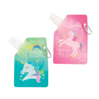 ANNAKIKI Unicorn Water Bottles for Girls, Cute Girls Water Bottles for  School, Girls Unicorn Water B…See more ANNAKIKI Unicorn Water Bottles for