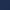 Navy, variant on DEVOPS 2 Pack Men's UPF 50+ Sun Protection Long Sleeve dry Fit Fishing Hiking Running Workout T-Shirts (Small, Grapite)