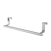Over The Door Towel Racks Walmart Com