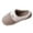 Coffee, variant on House Slippers for Woman Memory Foam Slippers for Indoor Outdoor Shoes with Thick Soft Sole Comfortable Arch Support