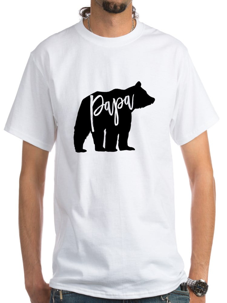 cafe press t shirts