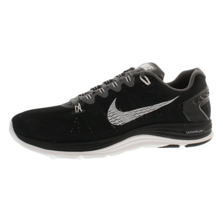 Nike LunarGlide 5 Nike LunarGlide 5