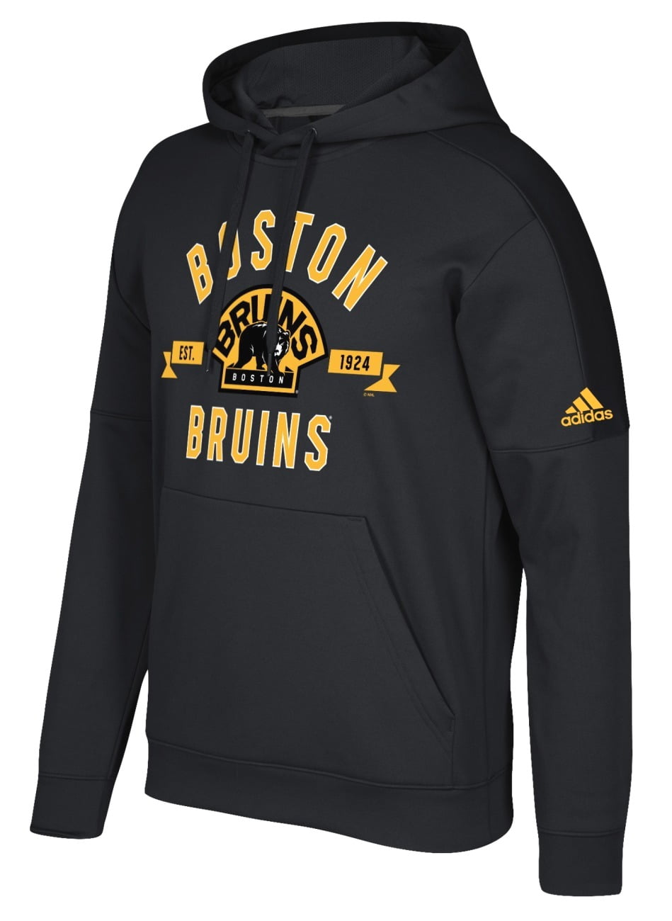 adidas bruins hoodie