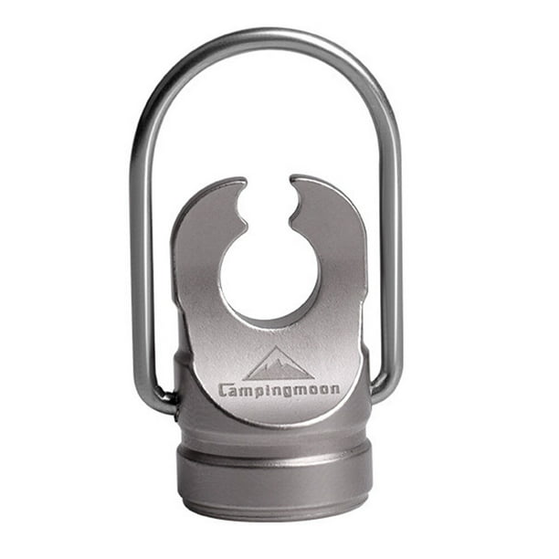 EeaseMX Perforadora para tanque de gas, herramienta para acampar, 1 unidad