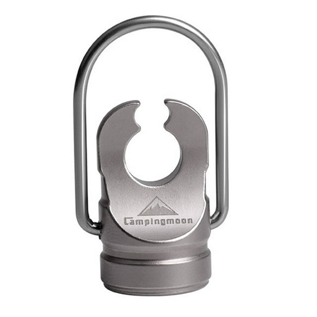 EeaseMX Perforadora para tanque de gas, herramienta para acampar, 1 unidad