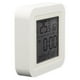 thumbnail image 3 of Sensor De Higrómetro Del Termómetro, Higrómetro De Termómetro USB De Precisión Inteligente Digital Duradero Para El Hogar Para Interiores, 3 of 7