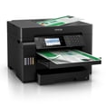 thumbnail image 2 of Multifuncional Epson EcoTank L15150 Copiadora Escaner e Impresora Formato A3 Tabloide, 2 of 8