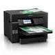 thumbnail image 2 of Multifuncional Epson EcoTank L15150 Copiadora Escaner e Impresora Formato A3 Tabloide, 2 of 8