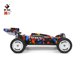 thumbnail image 3 of Carro de control remoto WLtoys XKS 124007 Coche de control remoto 1/12 2.4GHz 75KM / H Camiones todoterreno de alta velocidad Motor sin escobillas Chasis de metal 4WD Vehículo Carreras Escalada Coche Wltoys Carro de control remoto, 3 of 7