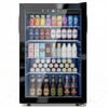 Image thumbnail_image
