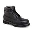 thumbnail image 1 of Bota industrial Workland 1892 para hombre trabajo casquillo negro 27, 1 of 5