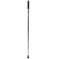 thumbnail image 4 of Lightweight Wear-resistant Monopod Camera Monopod  Quality For Mounting Slr Camera, Mirrorless Camera, Flash, 4 of 8