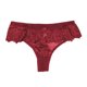 thumbnail image 1 of Ropa interior de encaje sexy para mujer, lencería, tangas, bragas, ropa interior calada para mujer, calzoncillos Fridja nalpqowj47183, 1 of 9