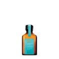 thumbnail image 1 of Moroccanoil Tratamiento Regular, 25ml, 1 of 8