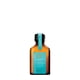 thumbnail image 1 of Moroccanoil Tratamiento Regular, 25ml, 1 of 8