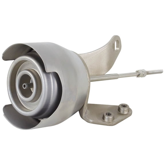 For Freightliner Mercedes Sprinter 2500 2014-22 Turbo Turbocharger Actuator - BuyAutoParts