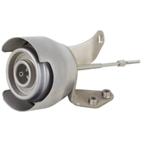 For Freightliner Mercedes Sprinter 2500 2014-22 Turbo Turbocharger Actuator - BuyAutoParts