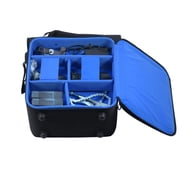 Orca OR-62 Dual Light Case
