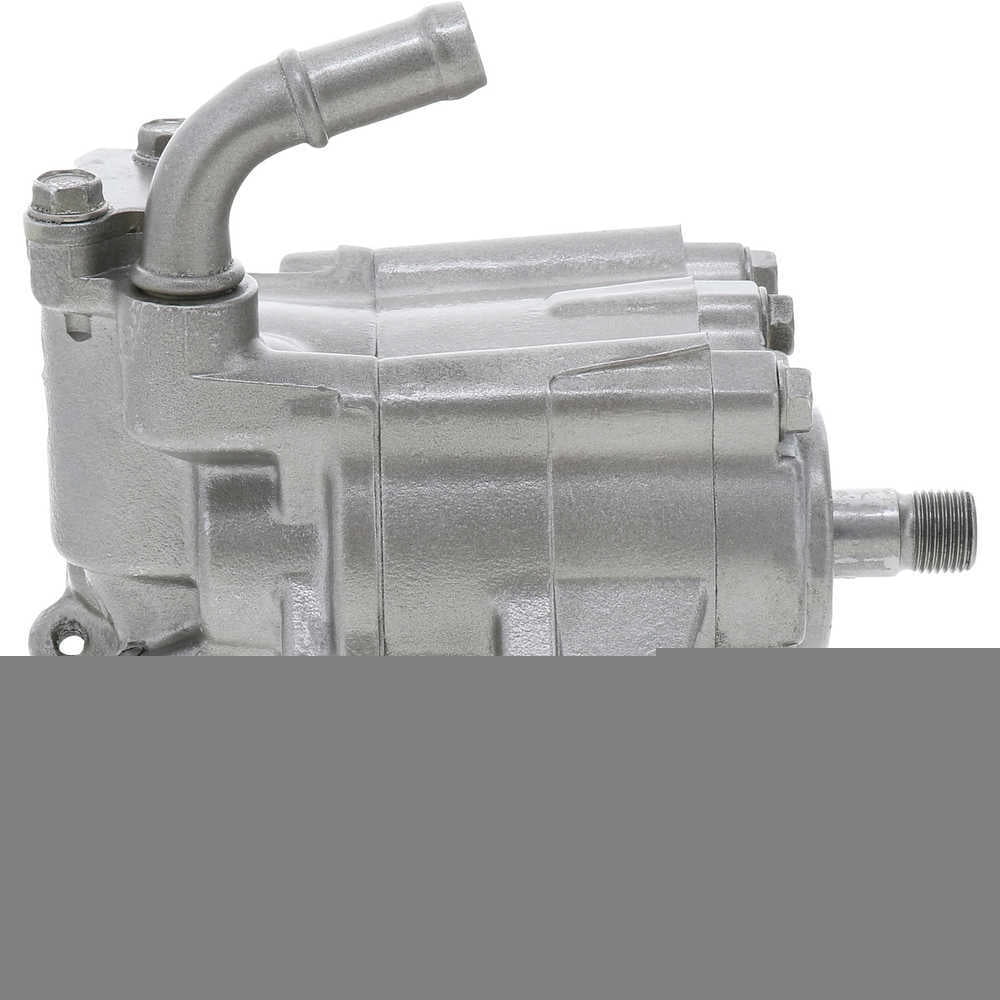 MAVAL 9639M Reman Power Steering Pump