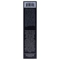 thumbnail image 6 of Fenty Beauty Soft Lit Naturally Luminous Longwear Foundation - 260 Medium Neutral , 1.08 oz Foundation, 6 of 6