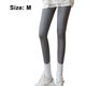 thumbnail image 2 of Mallas de invierno para mujer, leggings de cintura alta para mujer - Leggings largos para mujer, 2 of 6