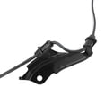 thumbnail image 2 of 57450-STX-A01 Front Right Car ABS Wheel Speed Sensor for 2009-2015 for Honda Pilot 2007-2013 for Acura MDX 2010-2013 for Acura ZDX, 2 of 6