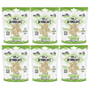 BeyondChipz High Protein Torpillas - Screamin' Onion Size: 6 Bags