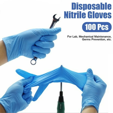 Disposable Food Prep Gloves 500 Piece Plastic Food Safe Disposable Gloves Food Handling Transparent One Size Fits Most 500 Pcs Amazon Ca Clothing Accessories